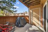 3320 Ammons Street - Photo 25