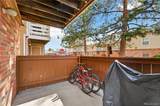 3320 Ammons Street - Photo 26