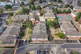 3320 Ammons Street - Photo 27