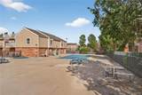 3320 Ammons Street - Photo 30