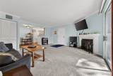 3320 Ammons Street - Photo 4