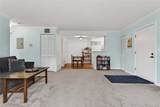 3320 Ammons Street - Photo 5