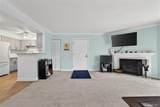 3320 Ammons Street - Photo 6