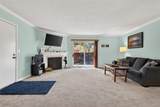 3320 Ammons Street - Photo 7