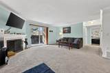 3320 Ammons Street - Photo 8