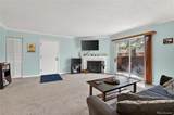 3320 Ammons Street - Photo 9