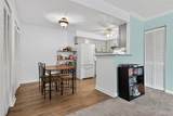 3320 Ammons Street - Photo 10