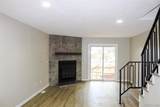 8181 Fillmore Circle - Photo 12