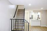 8181 Fillmore Circle - Photo 14