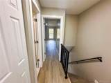8181 Fillmore Circle - Photo 15