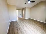 8181 Fillmore Circle - Photo 19