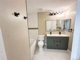 8181 Fillmore Circle - Photo 20