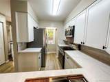 8181 Fillmore Circle - Photo 3