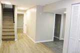 8181 Fillmore Circle - Photo 22