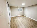 8181 Fillmore Circle - Photo 25