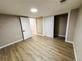 8181 Fillmore Circle - Photo 26