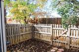 8181 Fillmore Circle - Photo 31