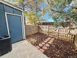 8181 Fillmore Circle - Photo 32