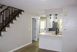 8181 Fillmore Circle - Photo 5