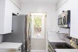 8181 Fillmore Circle - Photo 6