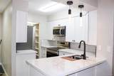 8181 Fillmore Circle - Photo 7