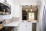 8181 Fillmore Circle - Photo 8