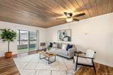 715 Clinton Street - Photo 1