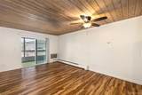 715 Clinton Street - Photo 2