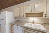 715 Clinton Street - Photo 11