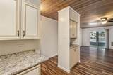 715 Clinton Street - Photo 12