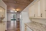 715 Clinton Street - Photo 13