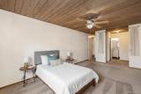 715 Clinton Street - Photo 14