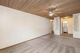 715 Clinton Street - Photo 15