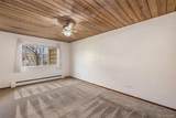 715 Clinton Street - Photo 17