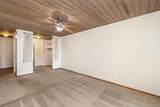 715 Clinton Street - Photo 18