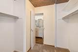 715 Clinton Street - Photo 19