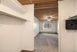 715 Clinton Street - Photo 20