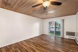 715 Clinton Street - Photo 3