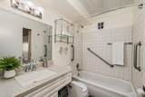 715 Clinton Street - Photo 21
