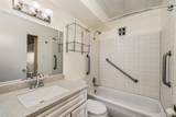 715 Clinton Street - Photo 22