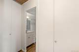 715 Clinton Street - Photo 23