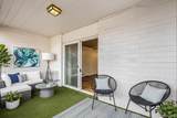 715 Clinton Street - Photo 24