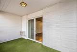 715 Clinton Street - Photo 25