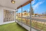 715 Clinton Street - Photo 26