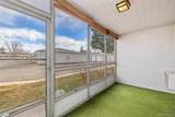 715 Clinton Street - Photo 27