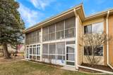 715 Clinton Street - Photo 28