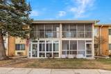 715 Clinton Street - Photo 29