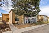 715 Clinton Street - Photo 30