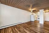 715 Clinton Street - Photo 4
