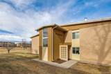715 Clinton Street - Photo 31